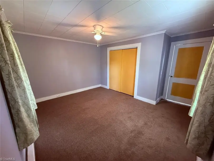 212 Ridgecrest Street, Thomasville, NC 27360 - #3