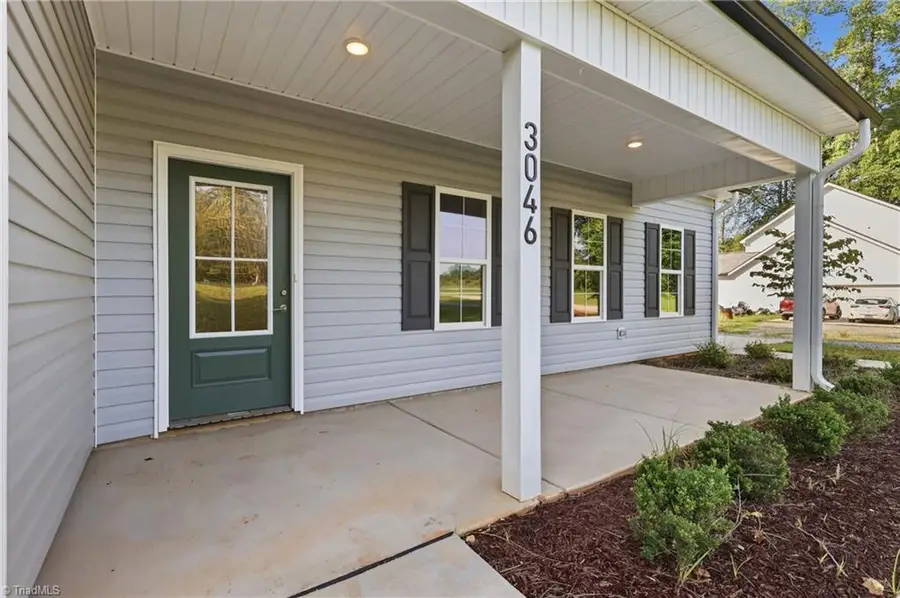 3046 Nc Highway 62 E, Liberty, NC 27298 - #2
