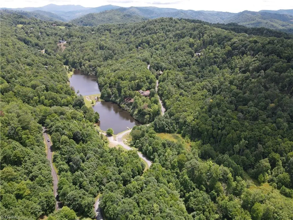 Lot 99 Beaver Dam Road, Banner Elk, NC 28604 - #1