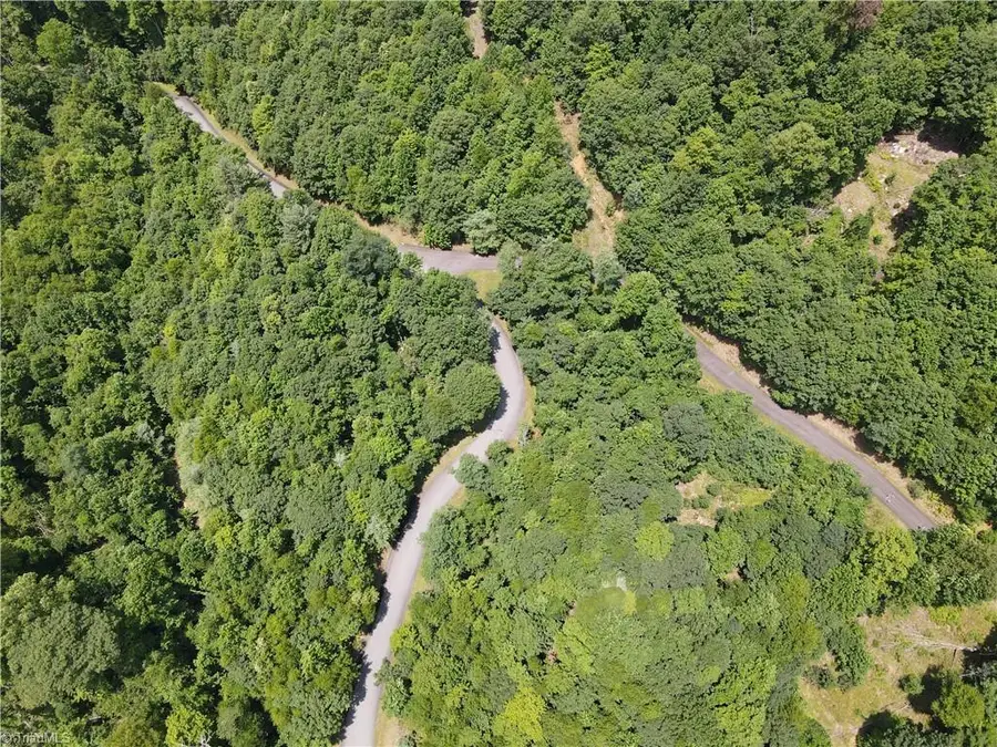 Lot 99 Beaver Dam Road, Banner Elk, NC 28604 - #3