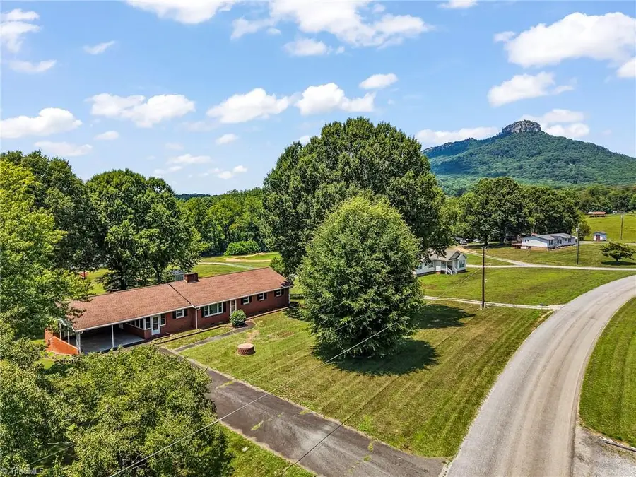 342 Culler Road, Pinnacle, NC 27043 - #3