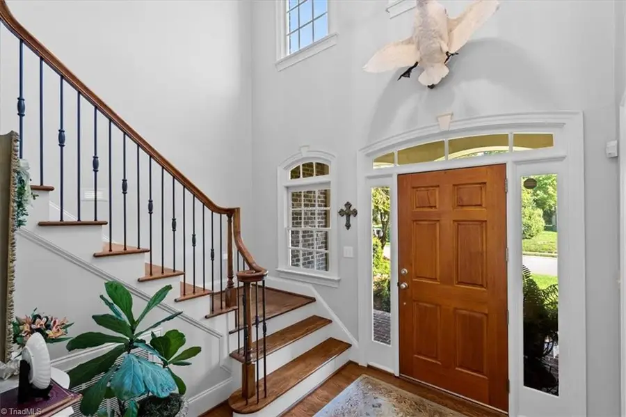 1003 Northern Shores Lane, Greensboro, NC 27455 - #3