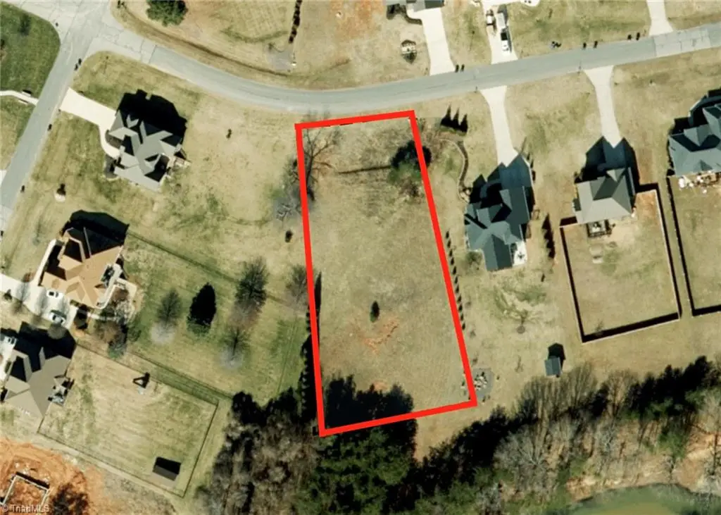 215 Northcrest Drive, Stokesdale, NC 27357 - #1