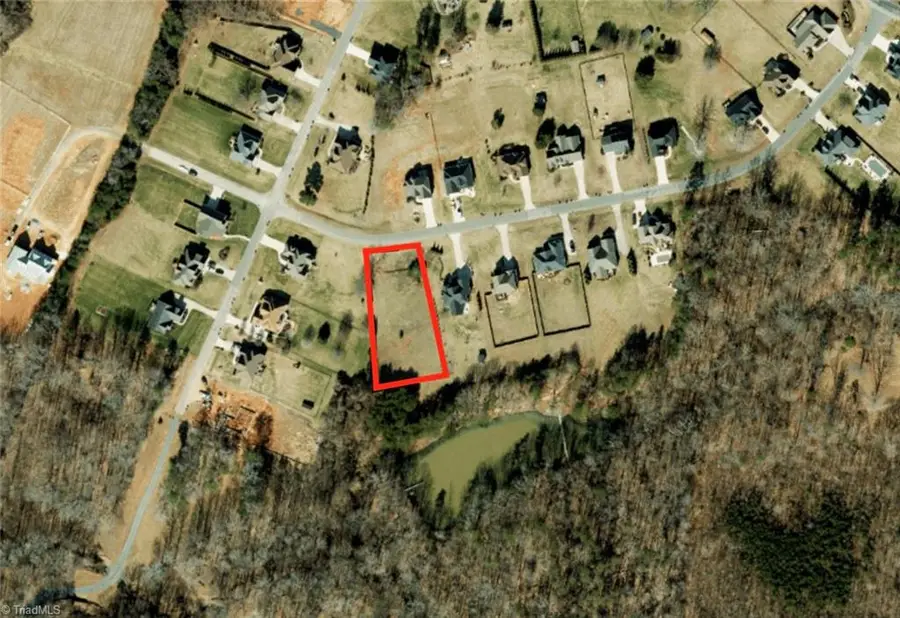 215 Northcrest Drive, Stokesdale, NC 27357 - #2