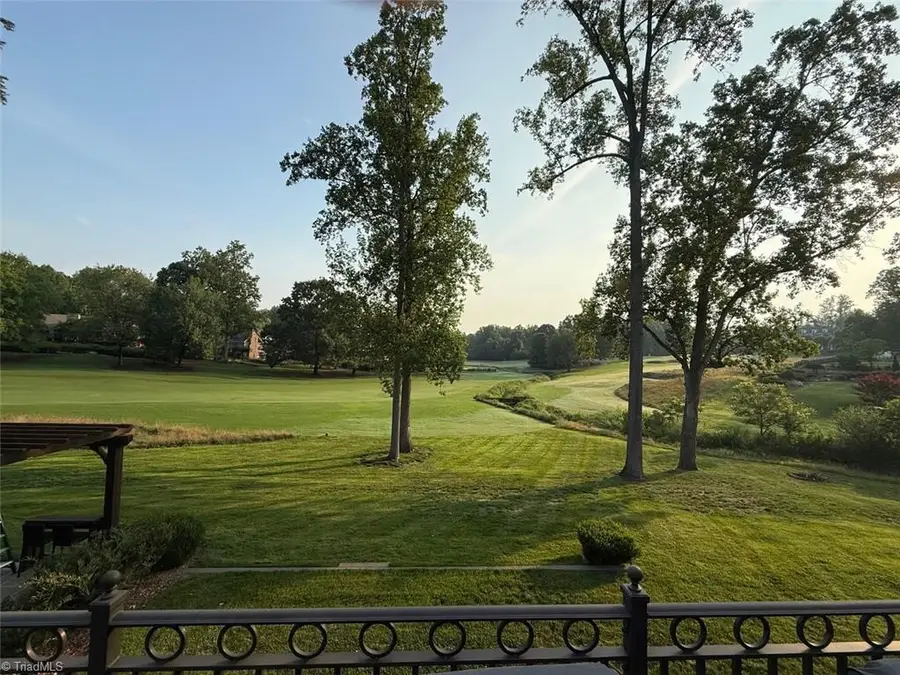 5306 E Rockingham Road, Greensboro, NC 27407 - #3