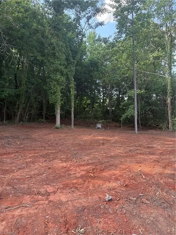 1570 Bethel Drive, High Point, NC 27260