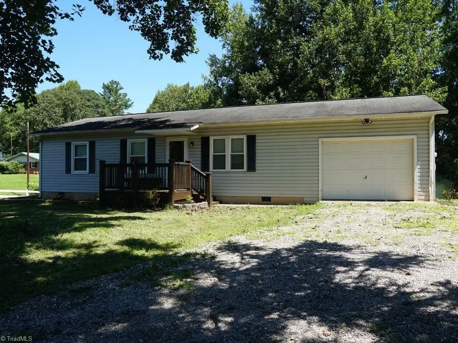 127 Mill Ridge Road, North Wilkesboro, NC 28659 - #2