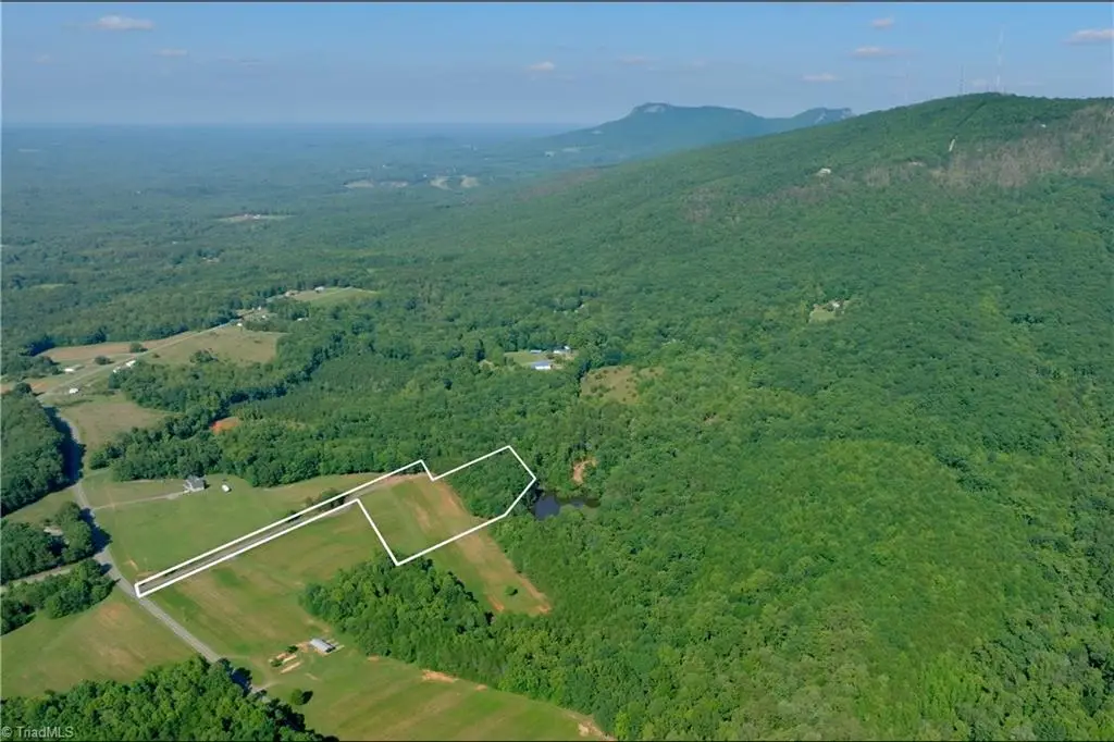 4 Old Mill Road, Pinnacle, NC 27043 - #1