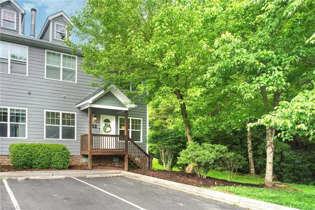 198 Beech Haven Road #2, Banner Elk, NC 28604 - #1