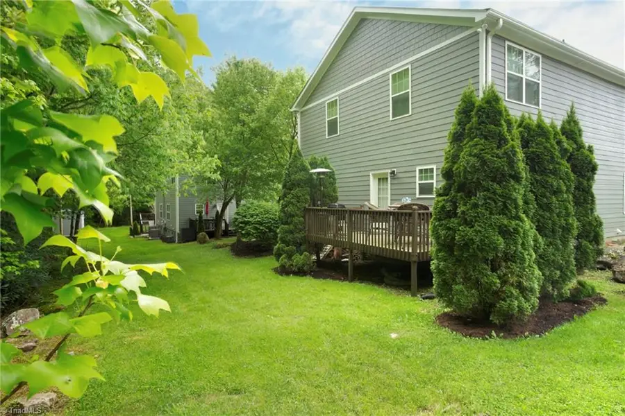 198 Beech Haven Road #2, Banner Elk, NC 28604 - #3