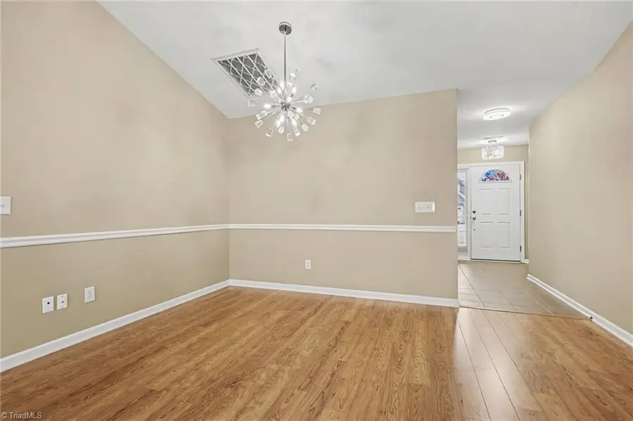 668 Chas Court, High Point, NC 27265 - #3
