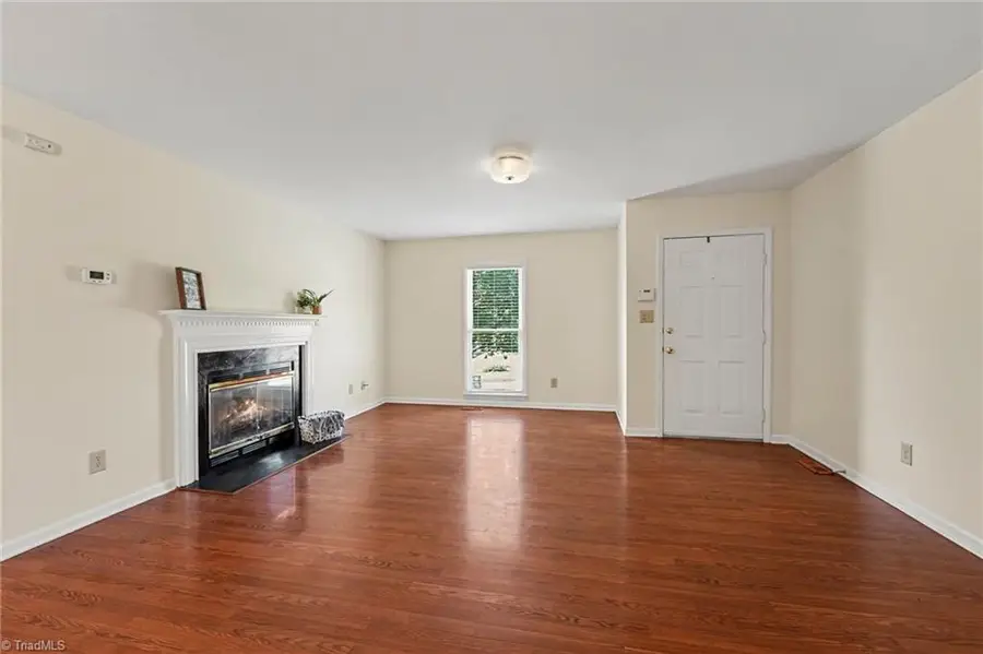 627 Woodland Circle, Asheboro, NC 27203 - #3