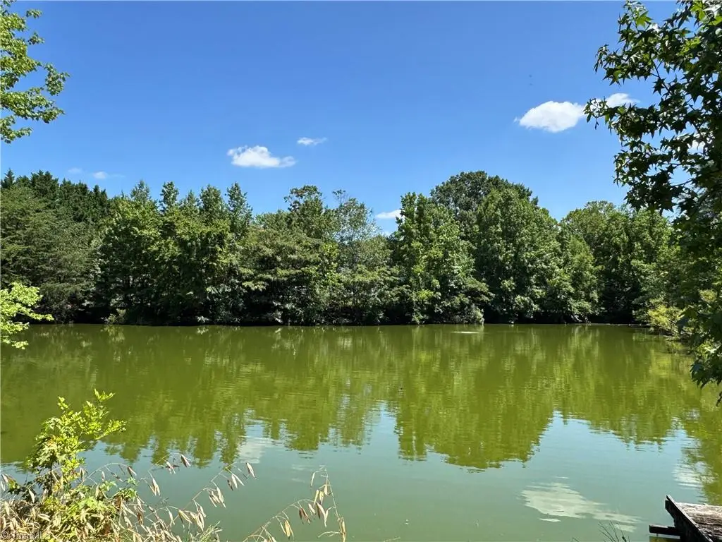 5121 W Wendover Avenue, Jamestown, NC 27282 - #1