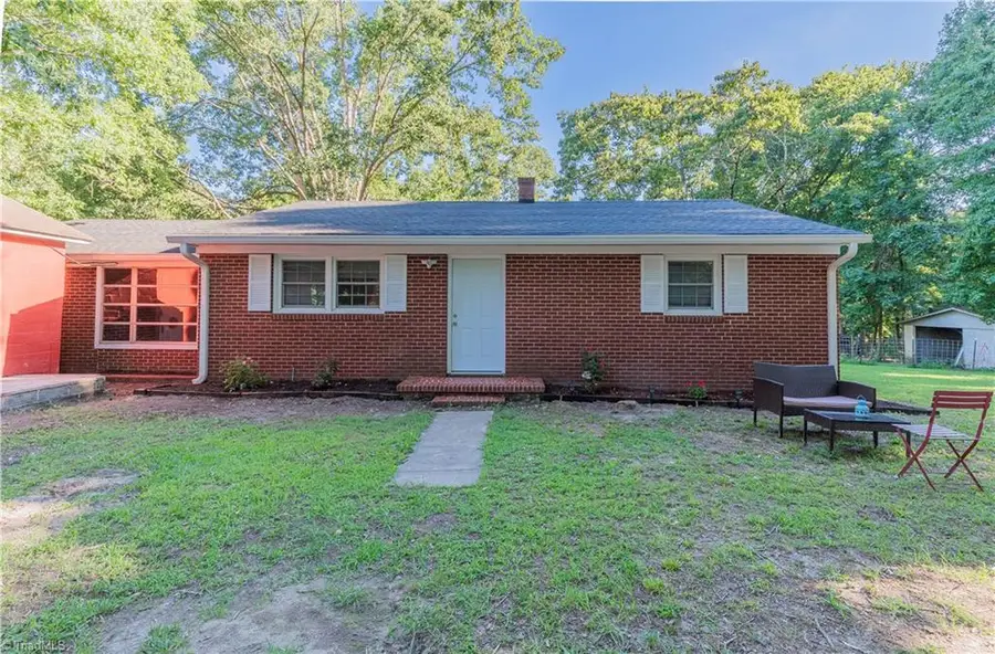 3226 Jidemi Road, Greensboro, NC 27406 - #3