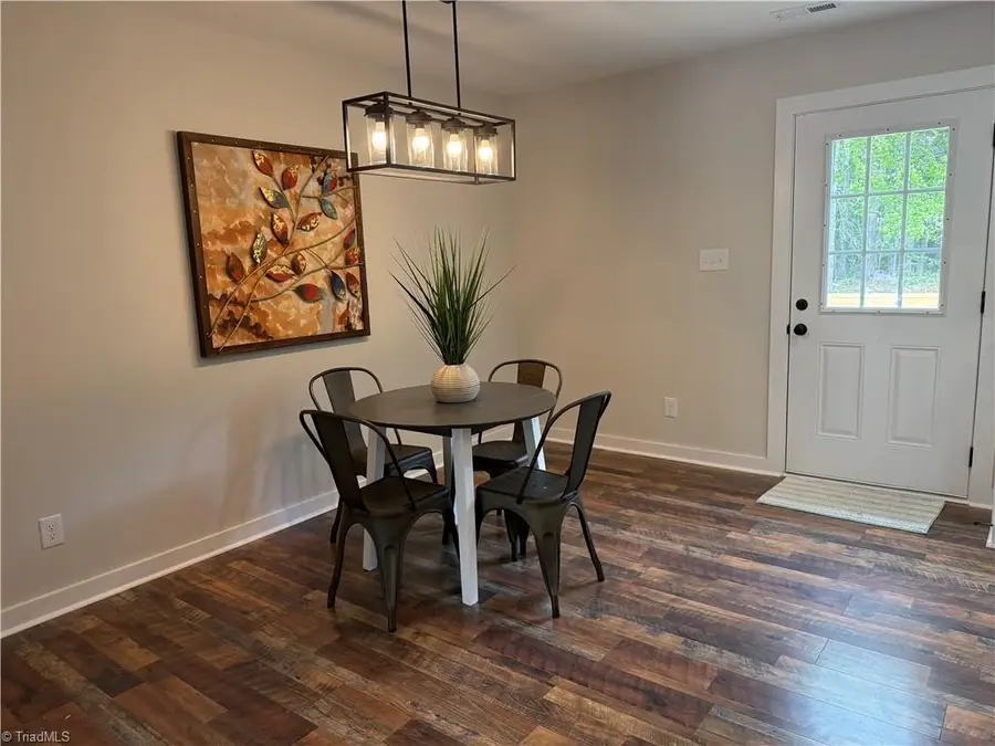 315 Small Street, Thomasville, NC 27360 - #3