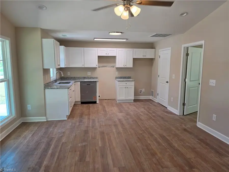 1400 Leonard Avenue, High Point, NC 27260 - #2