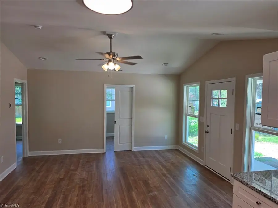 1400 Leonard Avenue, High Point, NC 27260 - #3