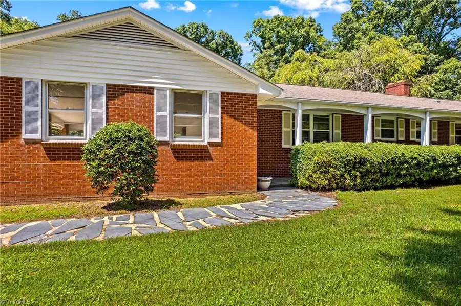 875 Bonanza Drive, Salisbury, NC 28144 - #3