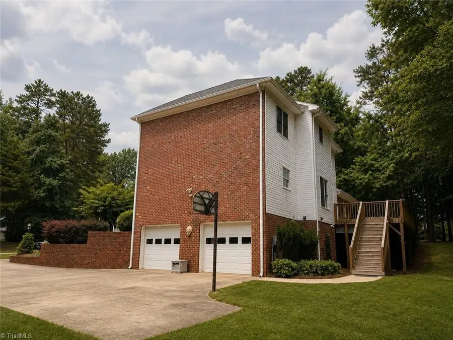 115 Whitley Mill Court, Clemmons, NC 27012 - #3