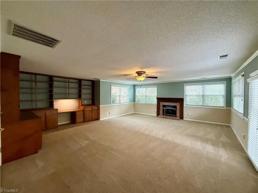 118 Avondale Drive, Lexington, NC 27295 - #3
