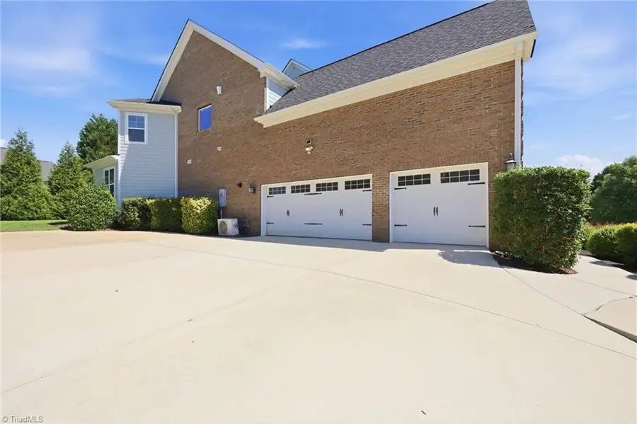4403 Bonnie Loch Drive, Burlington, NC 27215 - #3