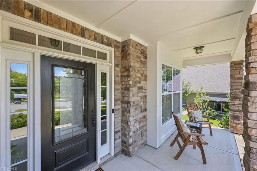 10648 Sky Chase Avenue Nw, Concord, NC 28027 - #2