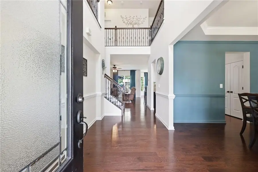 10648 Sky Chase Avenue Nw, Concord, NC 28027 - #3