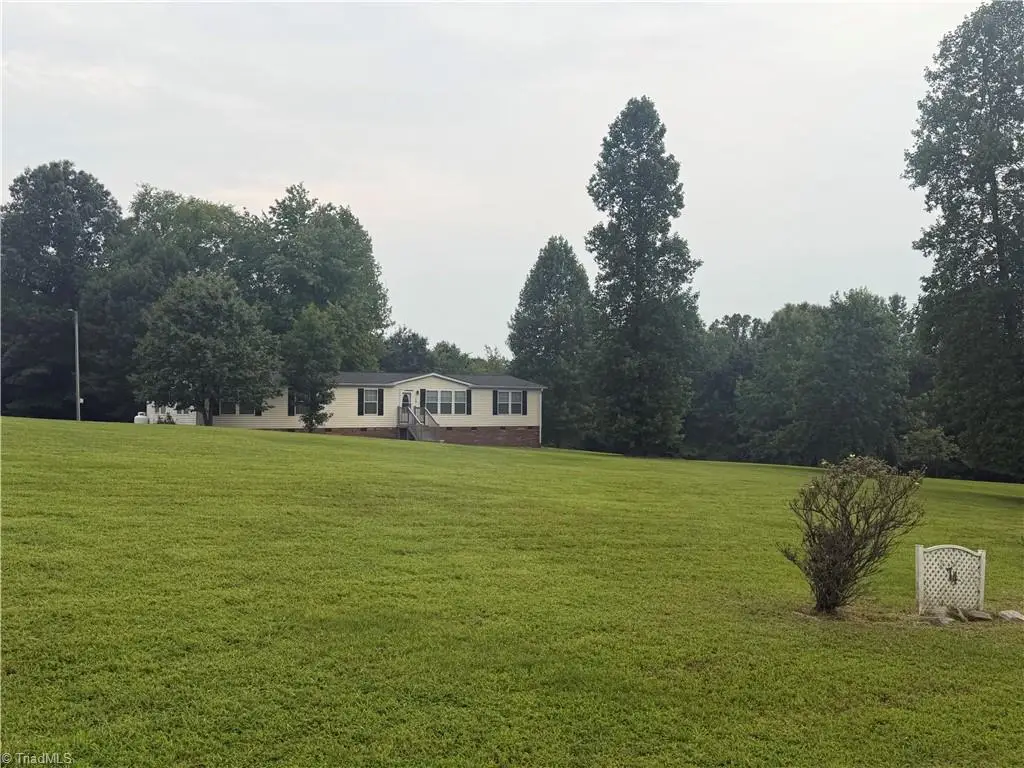 74 Natural Spring Court, Providence, NC 27315 - #1