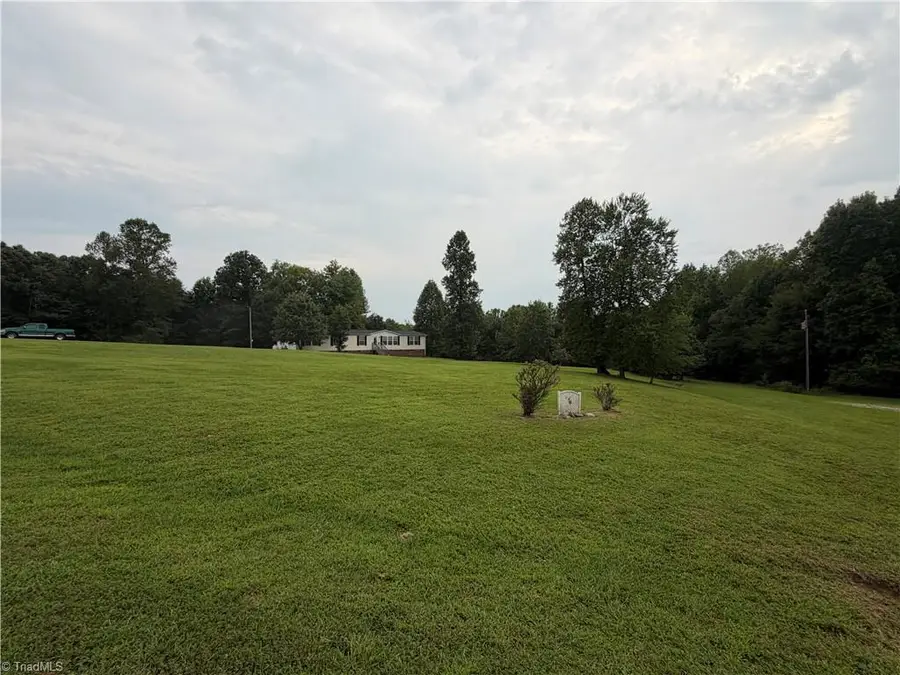 74 Natural Spring Court, Providence, NC 27315 - #2