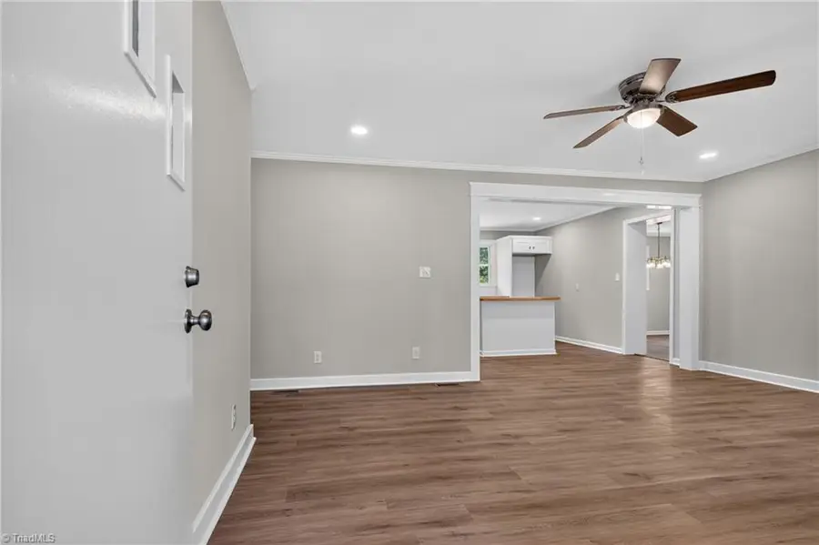 128 Englewood Drive, Archdale, NC 27263 - #2