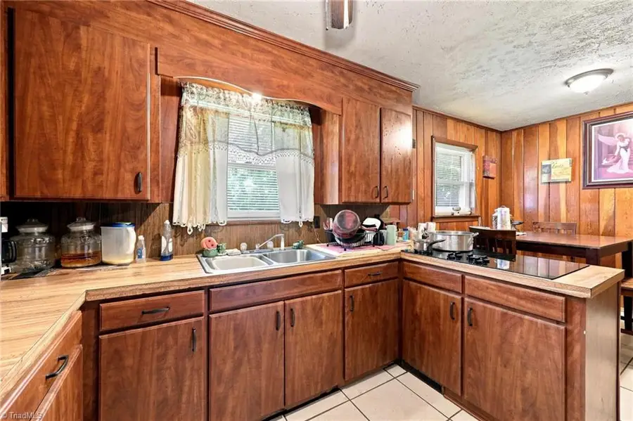 5354 Sunrise Terrace, Winston Salem, NC 27105 - #3