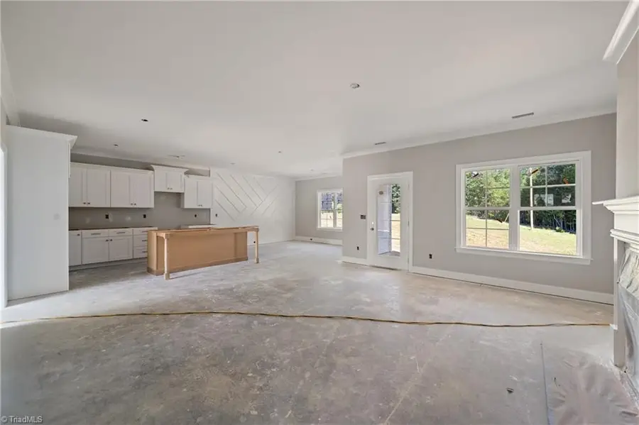165 Canton Drive, Lexington, NC 27295 - #3