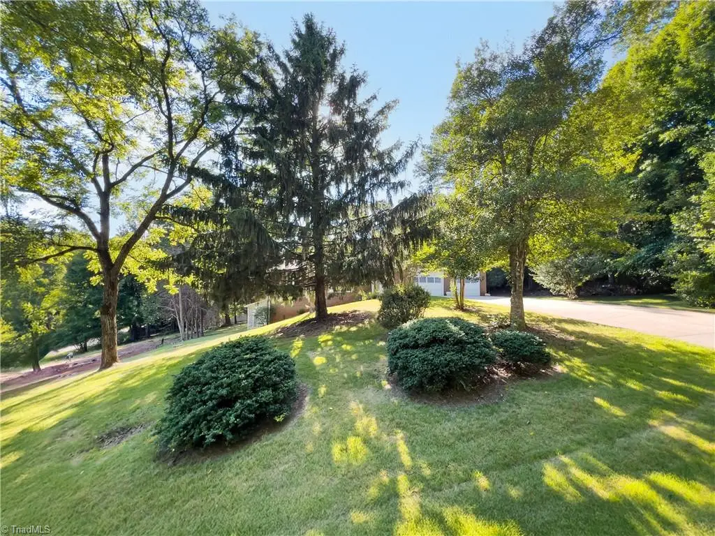 5720 Polaris Road, Pfafftown, NC 27040 - #1