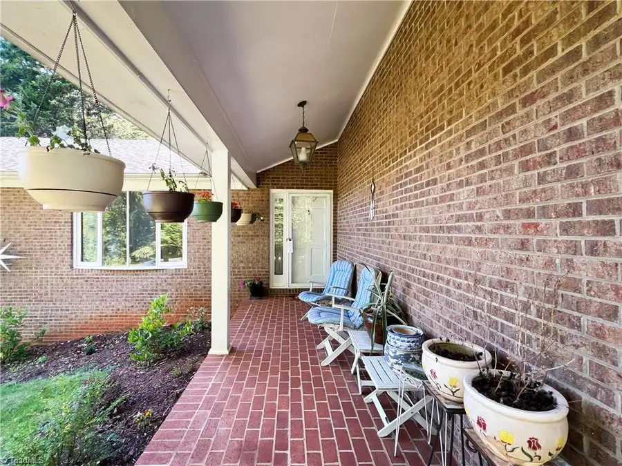 5720 Polaris Road, Pfafftown, NC 27040 - #3