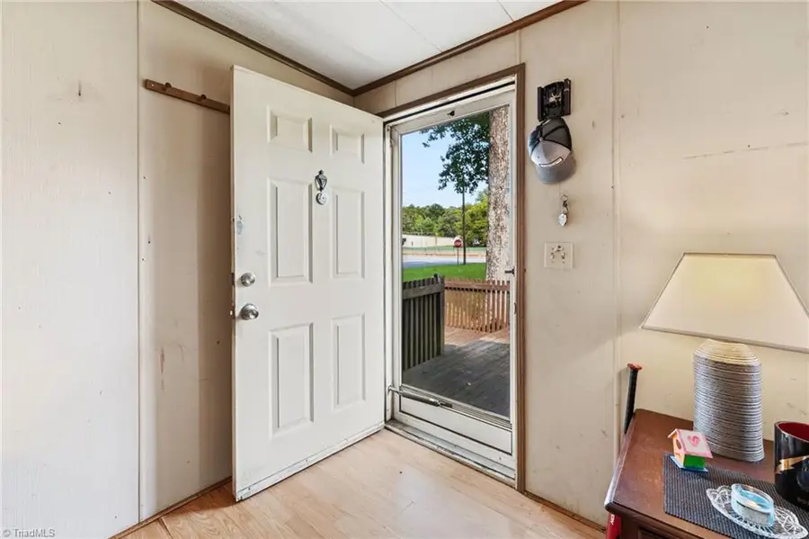 374 Grimes Boulevard, Lexington, NC 27292 - #3