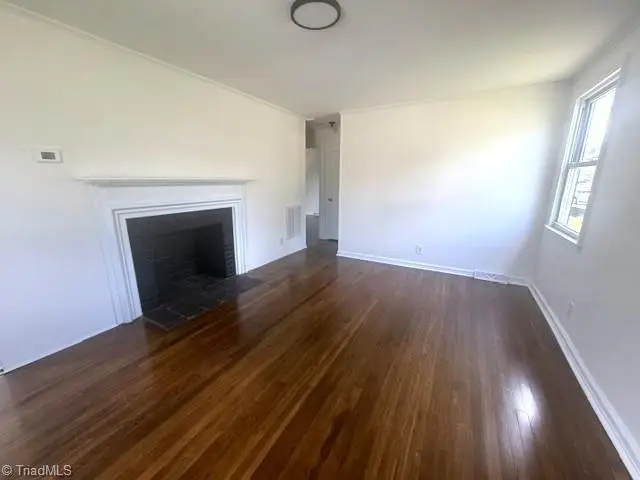 1048 E Clemmonsville Road, Winston Salem, NC 27127 - #2