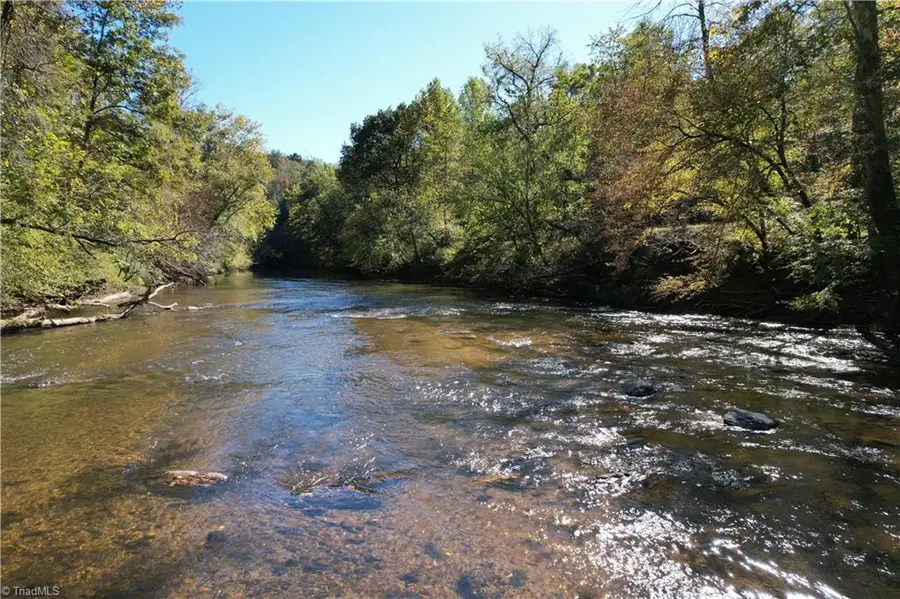 01 Seven Island Road, Danbury, NC 27016 - #2