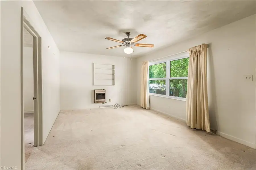 6340 Linda Drive, Lewisville, NC 27023 - #3