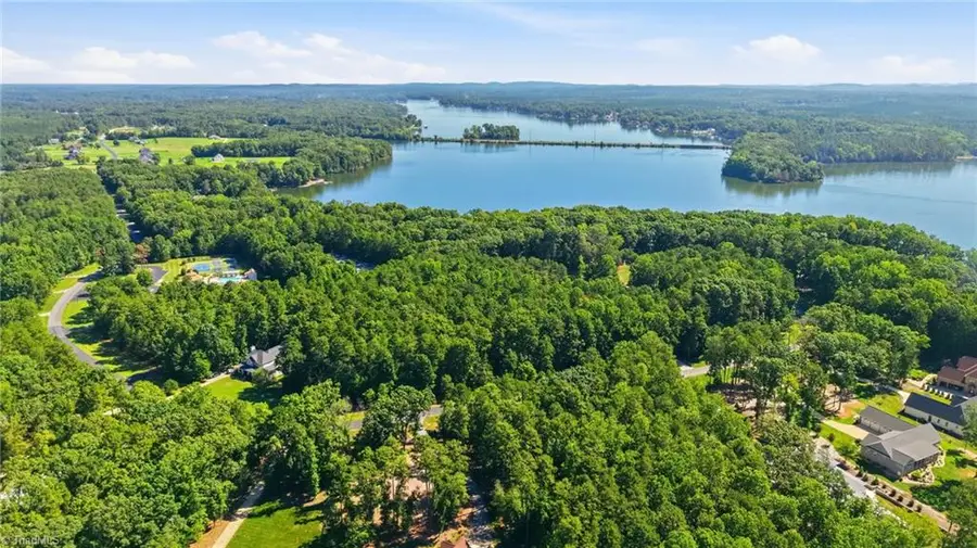 1057 Scout Road, Lexington, NC 27292 - #2