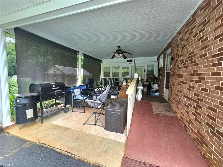 3515 Williston Road, Walkertown, NC 27051 - #3