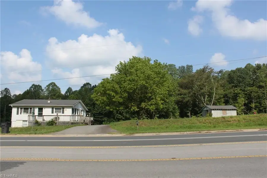 333 Cc Camp Road, Elkin, NC 28621 - #2