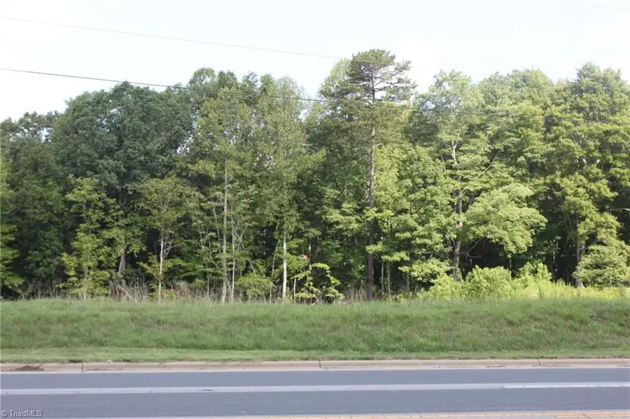 333 Cc Camp Road, Elkin, NC 28621 - #3