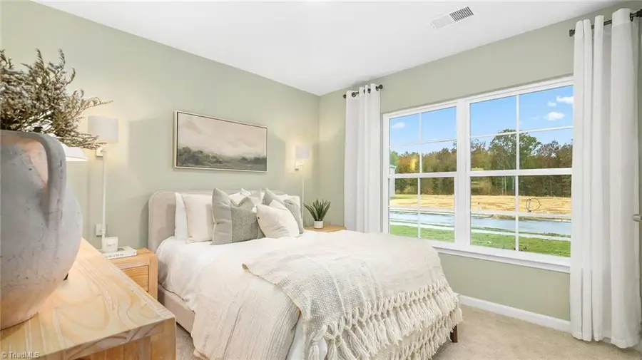 1005 Slingshot Drive, Archdale, NC 27263 - #3