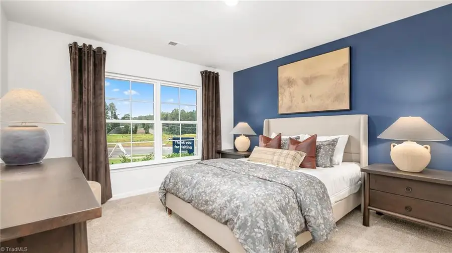 1107 Slingshot Drive, Archdale, NC 27263 - #3