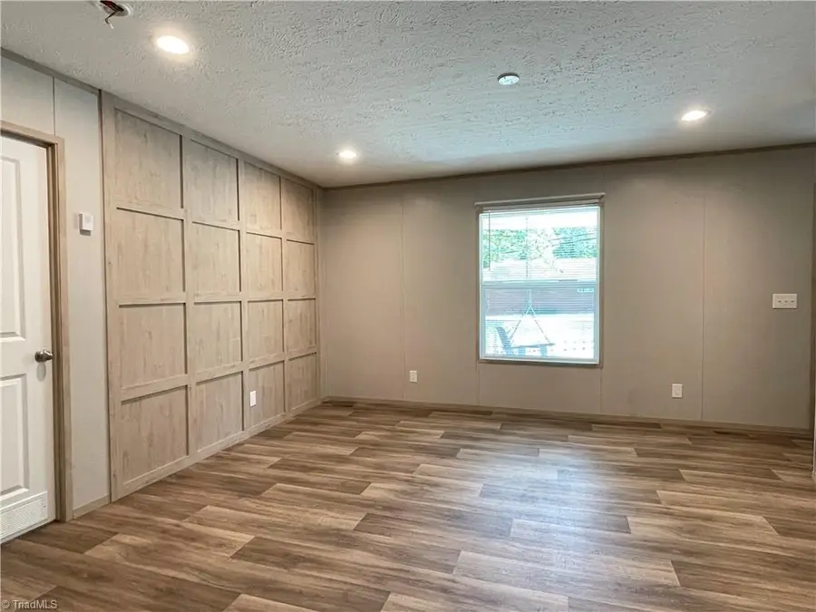 2317 Elbon Drive, Winston Salem, NC 27105 - #3