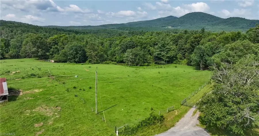 TBD Caudill Road, Glade Valley, NC 28627 - #2
