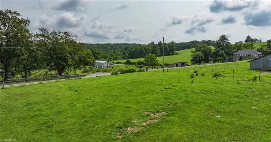 TBD Caudill Road, Glade Valley, NC 28627 - #3
