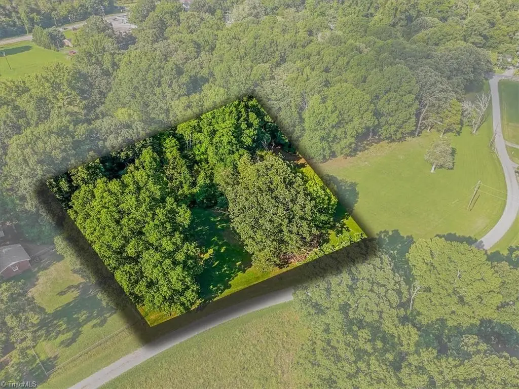 821 Coleman Drive, Whitsett, NC 27377 - #1
