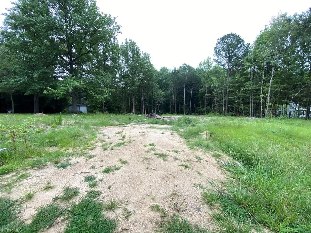 119 Gate Street, High Point, NC 27263 - #1