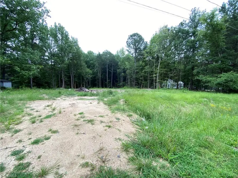 119 Gate Street, High Point, NC 27263 - #2